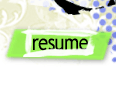 Resume