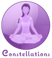 Constellations Logo